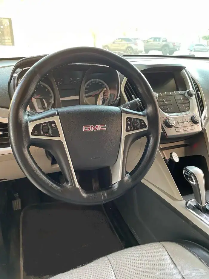 جمس للبيع 11