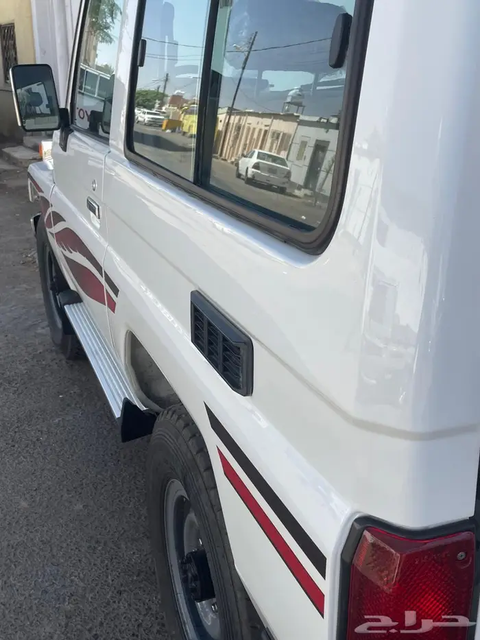 ربع 2004 سعودي 4