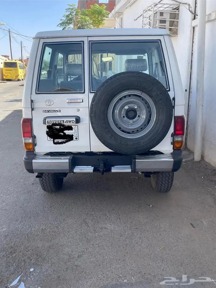 ربع 2004 سعودي 2