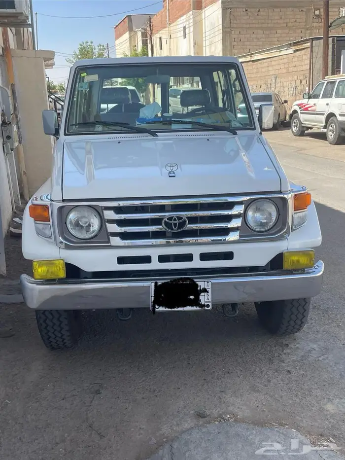 ربع 2004 سعودي 1