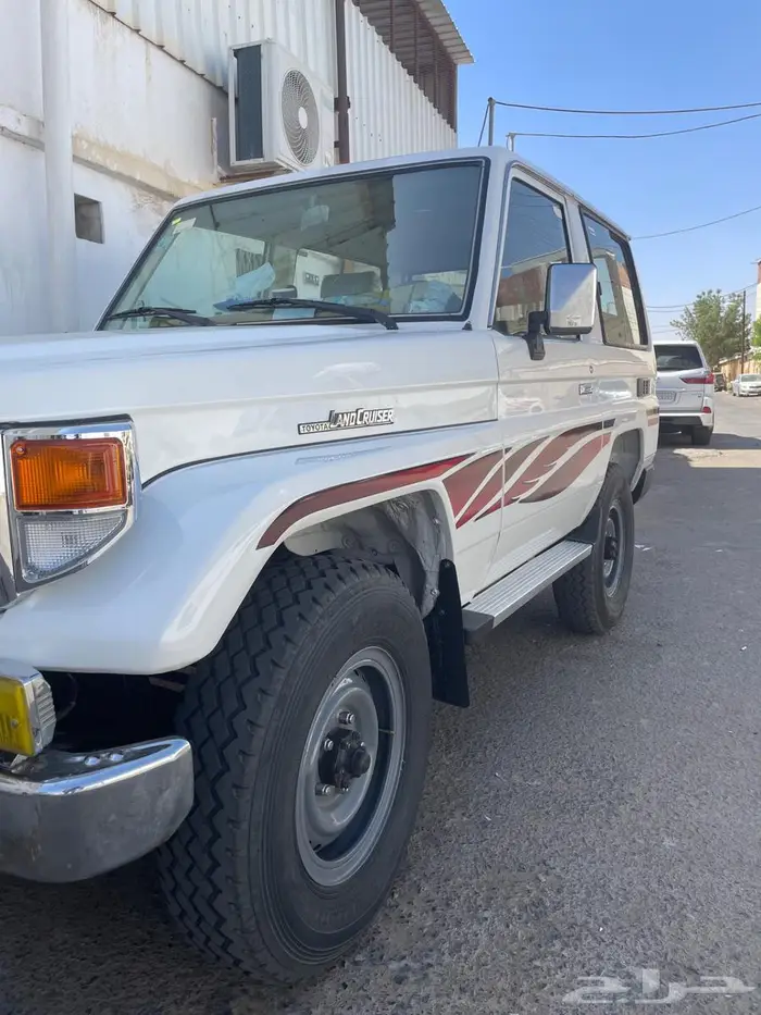 ربع 2004 سعودي 9