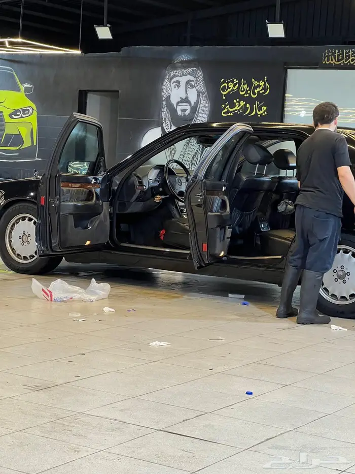الطائف 1