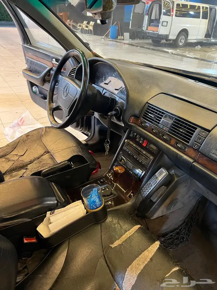 الطائف 5
