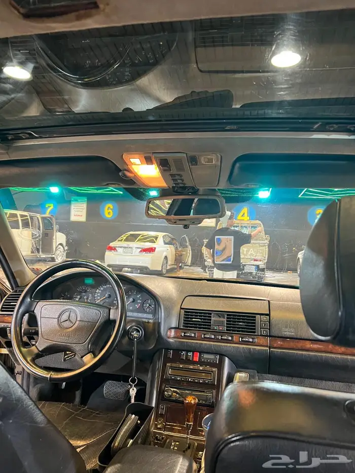 الطائف 7