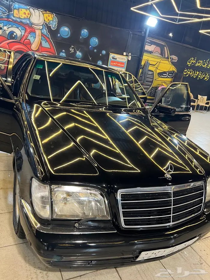 الطائف 8