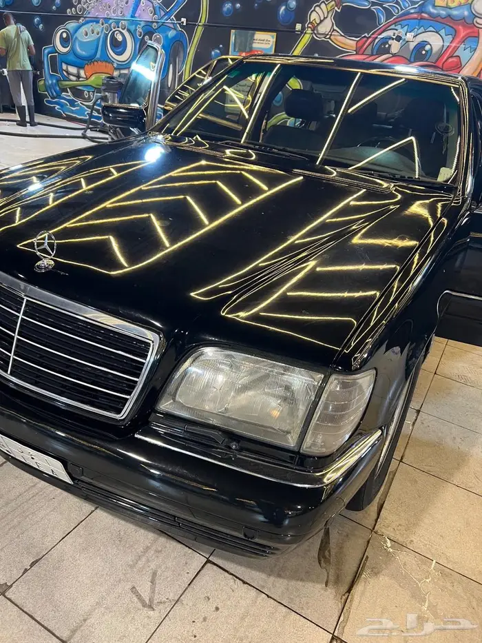 الطائف 9