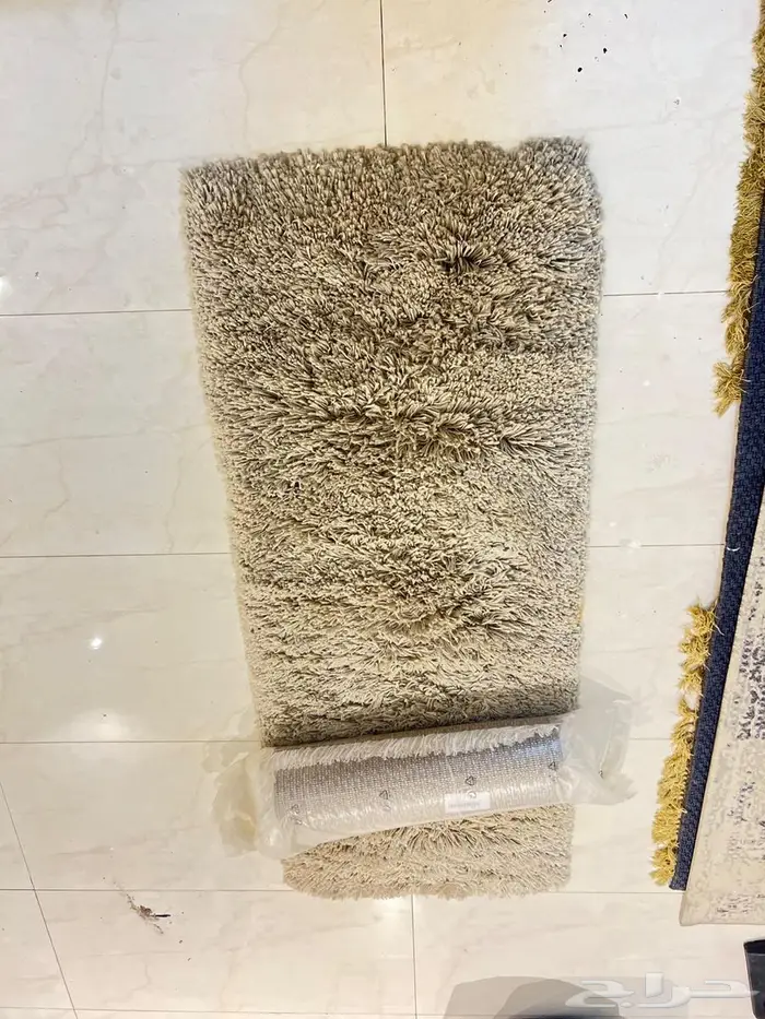 جلايل للبيع 3