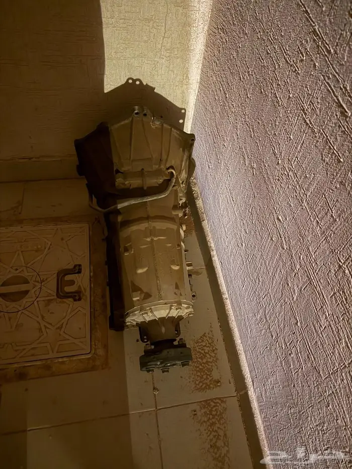 قير كابرس 6 نمر 2015 و 16 1