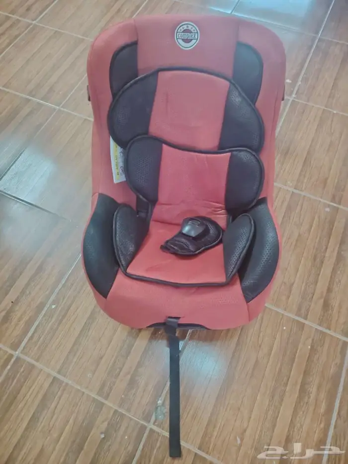 كرسي اطفال 0