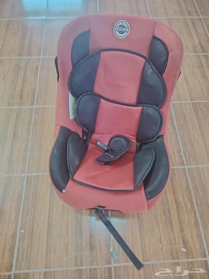 كرسي اطفال 1