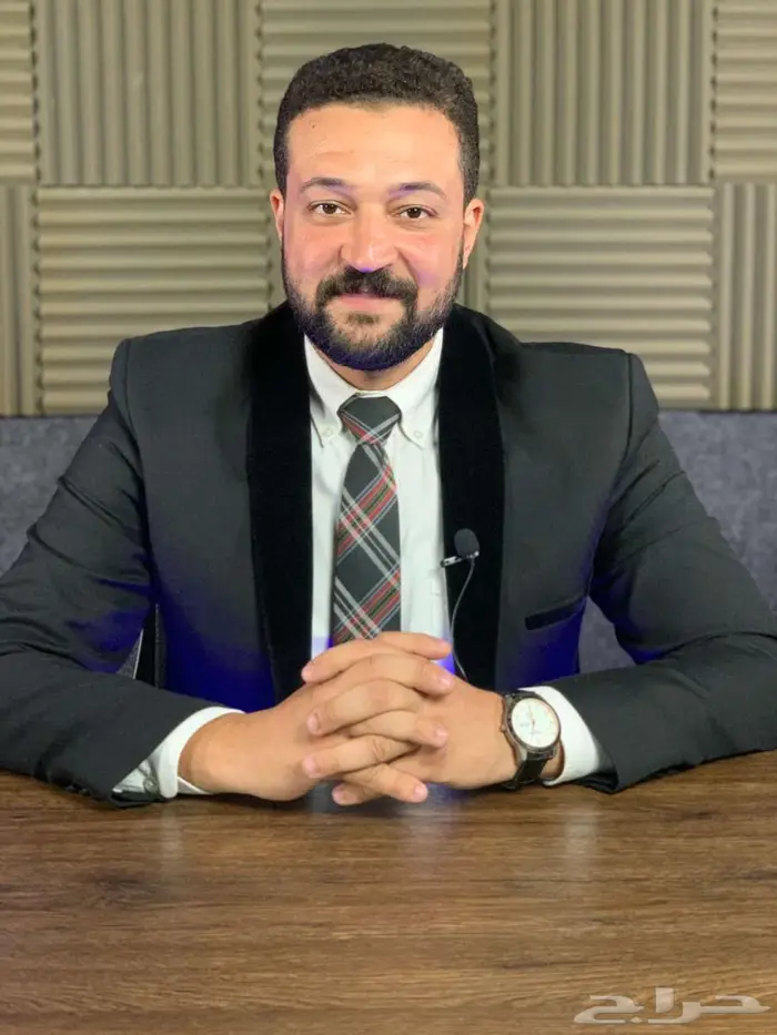 فرصة للتميز .. معلم لغة عربية 0