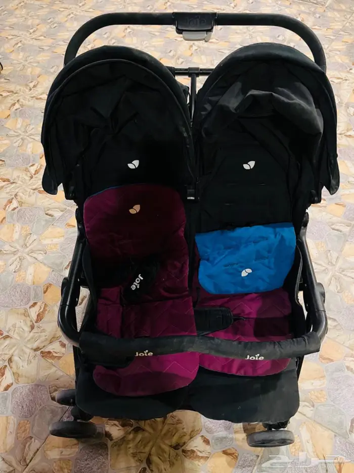 عربية اطفال 0