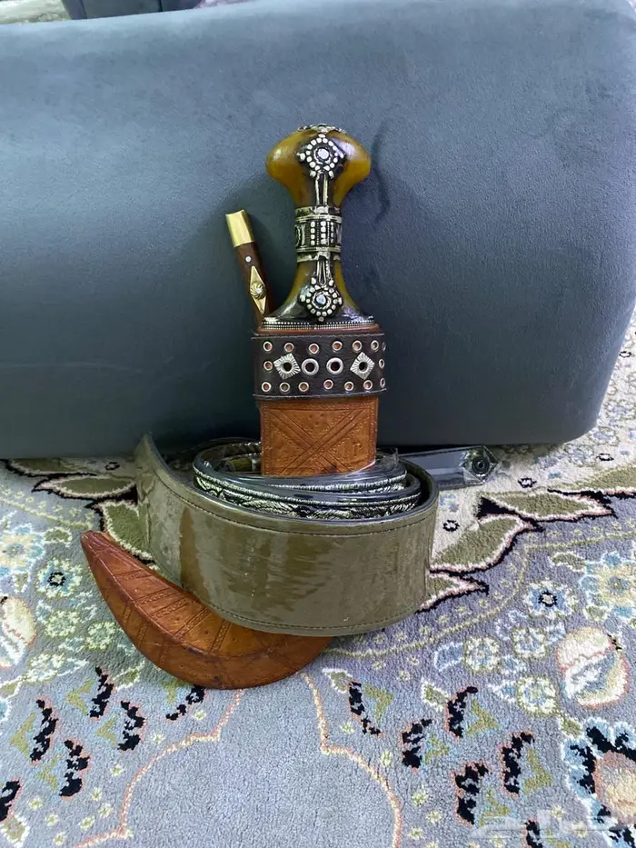 جنبية 0