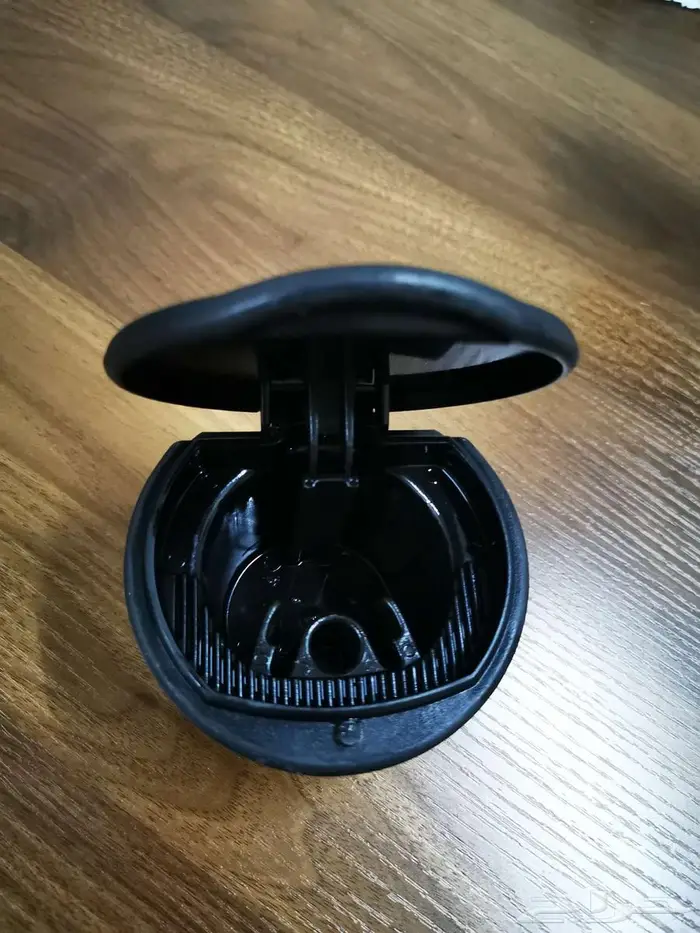 دودج كرايسلر طفاية دخان او عملات حديد-تم تخفيض السعر 2