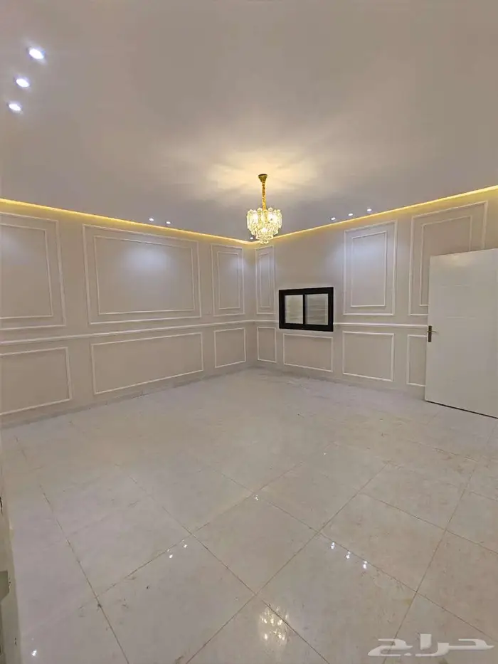فيلا نص ارض دورين ب980 الف 11