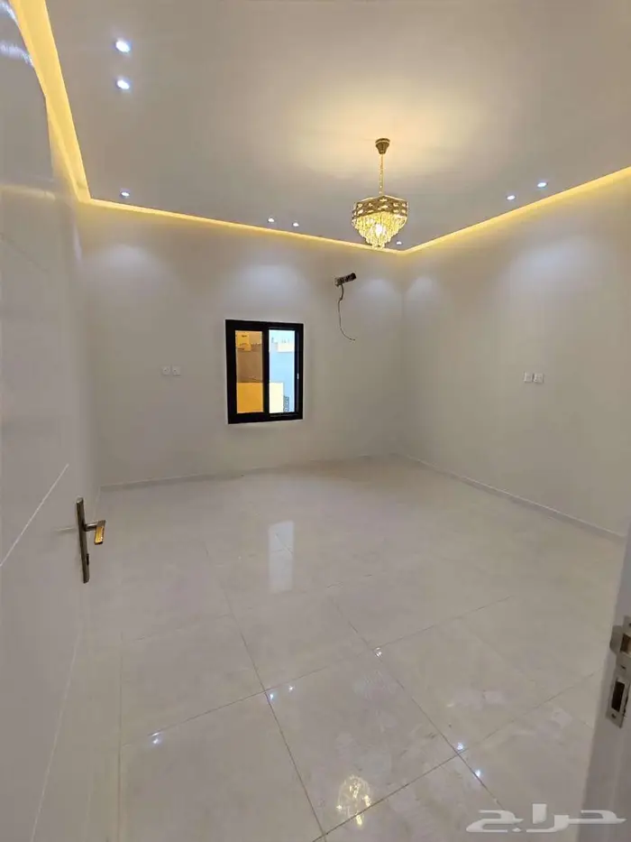 فيلا نص ارض دورين ب980 الف 13