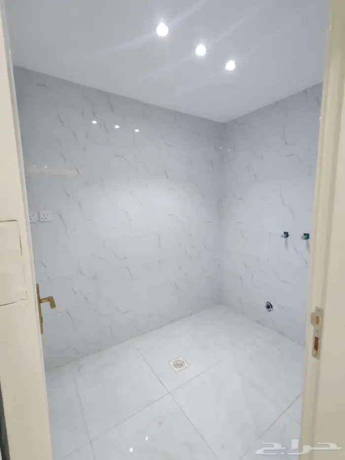 فيلا نص ارض دورين ب980 الف 15