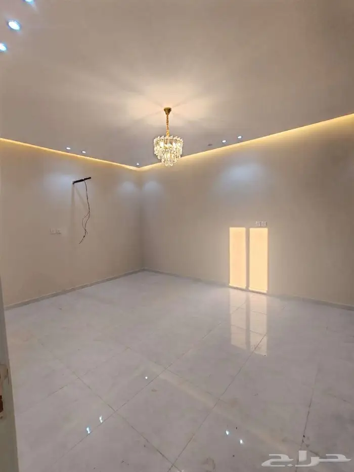 فيلا نص ارض دورين ب980 الف 17