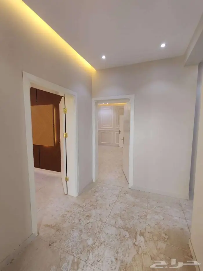 فيلا نص ارض دورين ب980 الف 20