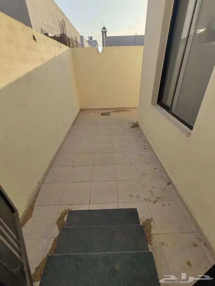 فيلا نص ارض دورين ب980 الف 23