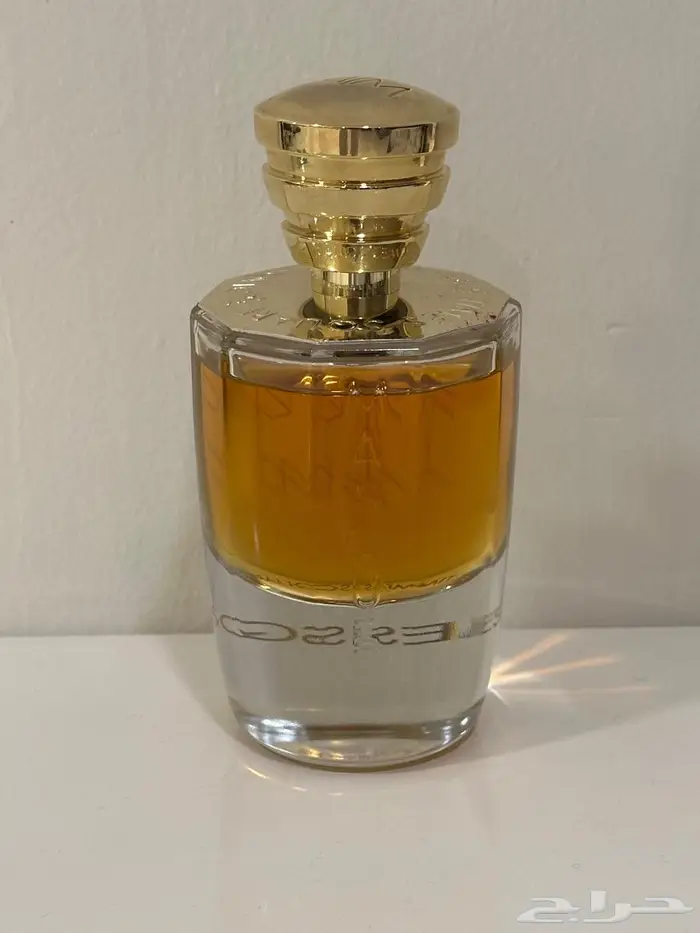 عطر تايمز سكوير ماسك ميلانو 0