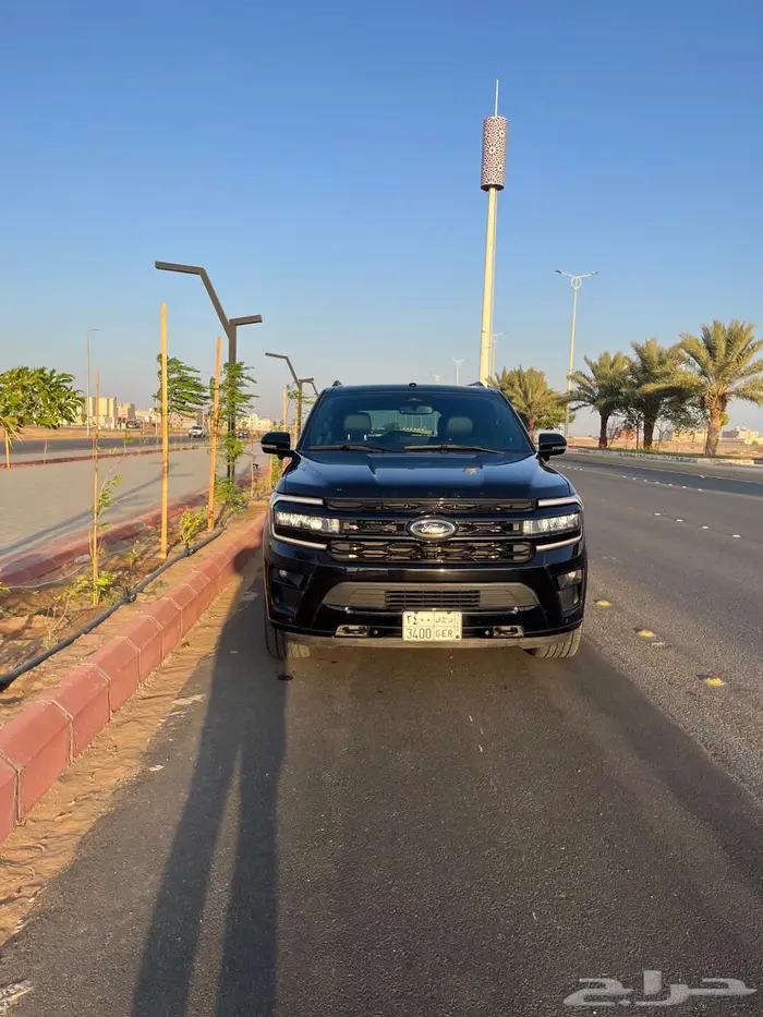 اكسبدشن 2023 استيلث بكج 0