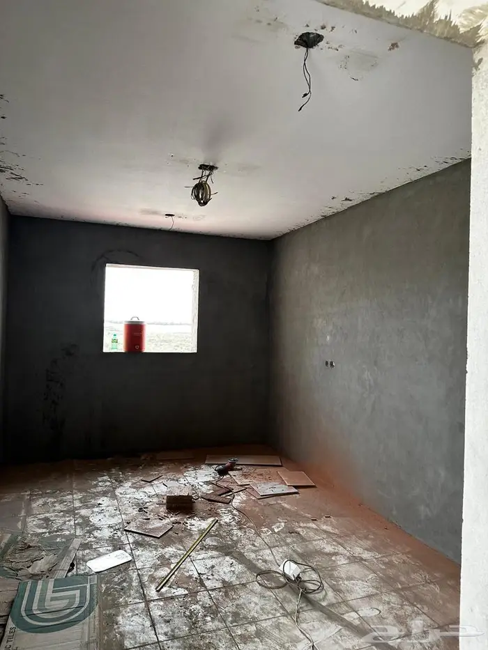 صباغ الاحساء 11