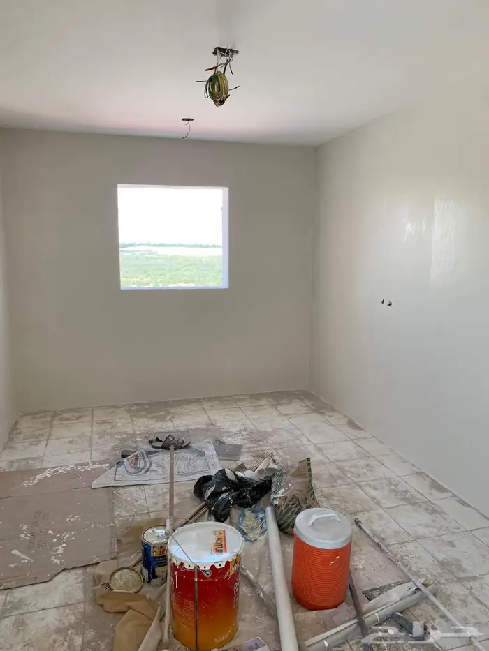 صباغ الاحساء 14