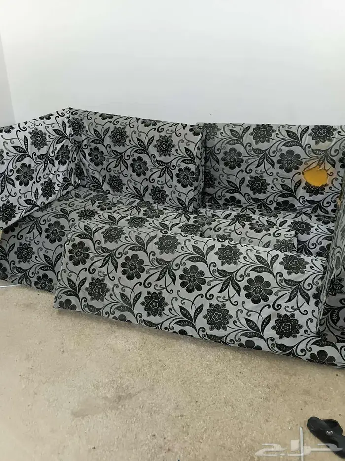 مخاد 100ريال 1