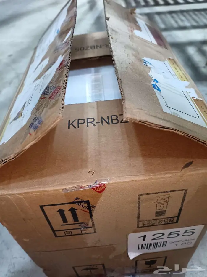 رينو فلونس 1