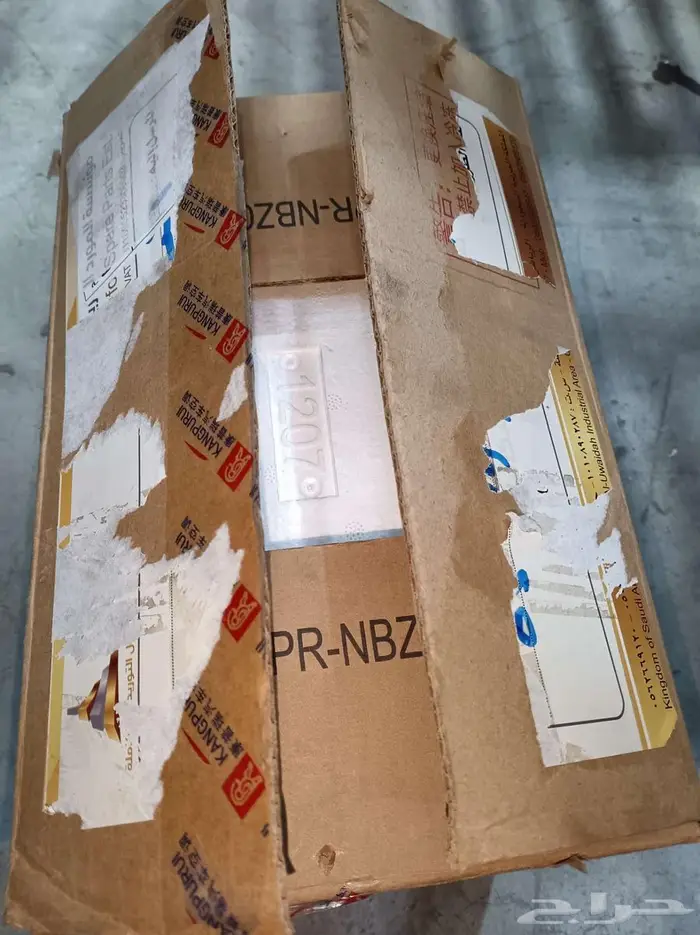 رينو فلونس 0