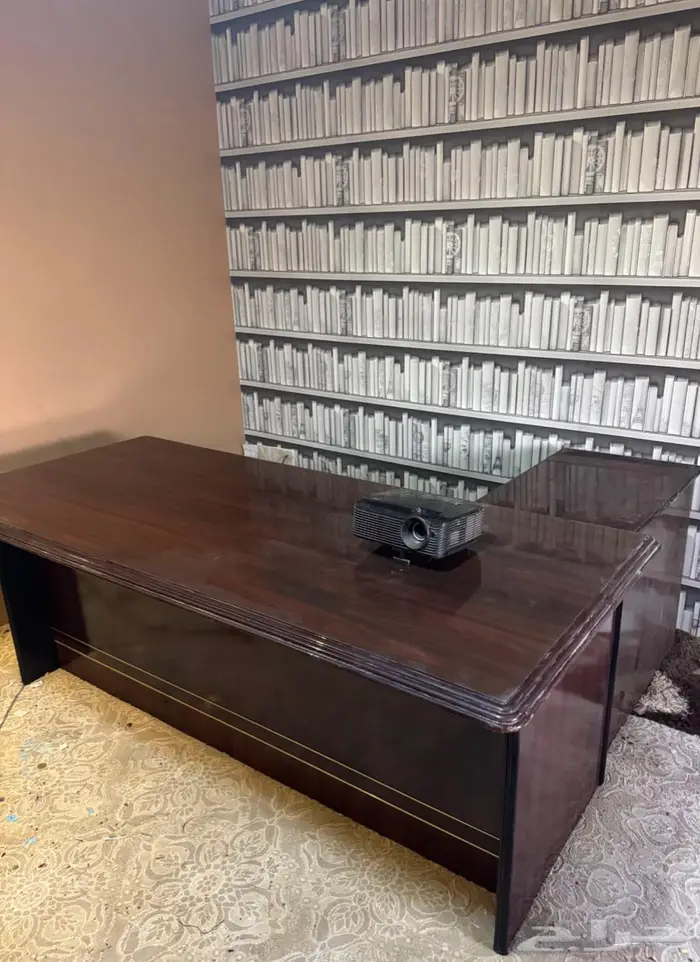 أثاث وأجهزة كهربائية مستعملة 45