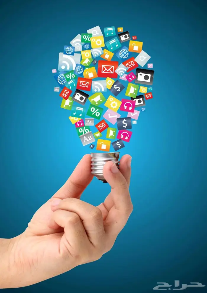 عرض الاسبوع من ماركتيرنو للتسويق (3 أيام) 0