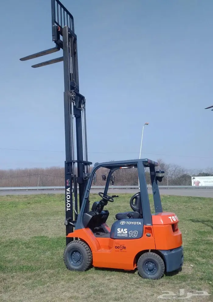 سيزرات لفت مان لفت للايجار 4