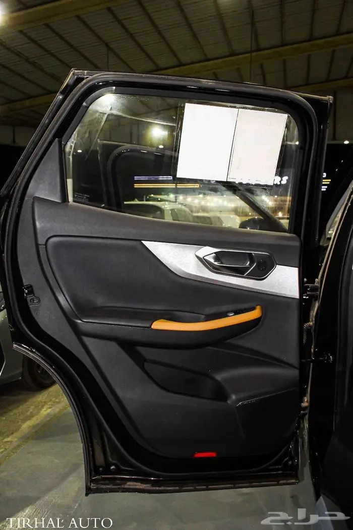 بايك X7 فل كامل 2024 كاش وايجار منتهي بالتمليك 17