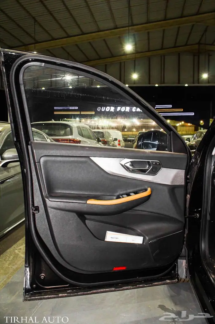 بايك X7 فل كامل 2024 كاش وايجار منتهي بالتمليك 22