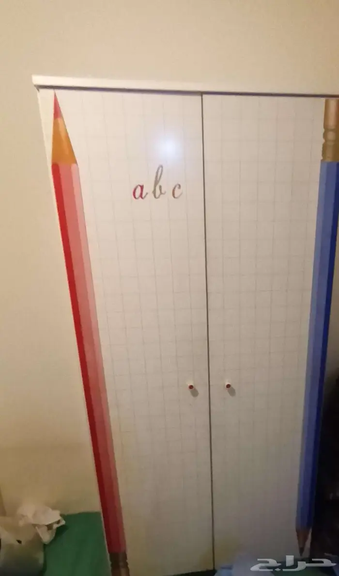 الرياض حي الملز 3