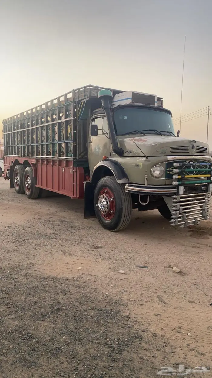 سكس سوبر للوري 0