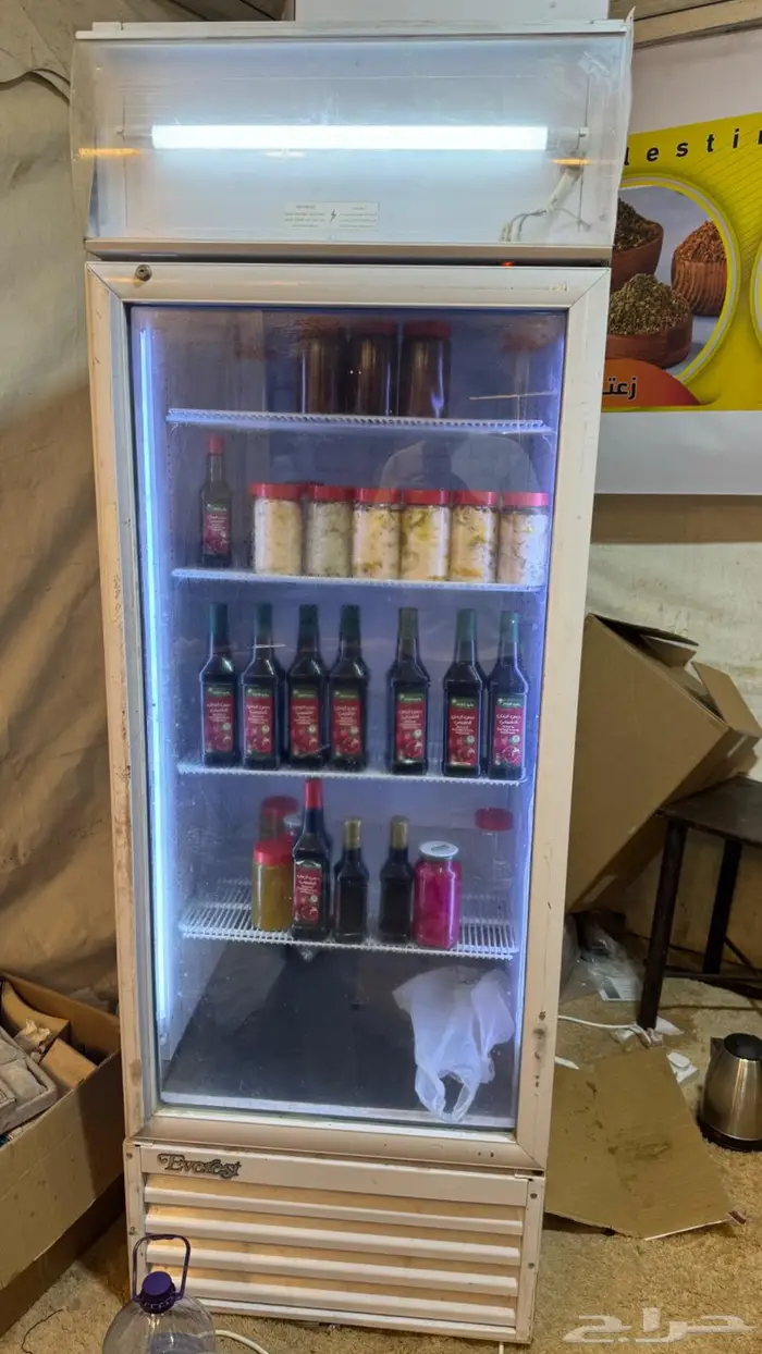 المدينة المنورة محافظة خيبر 1