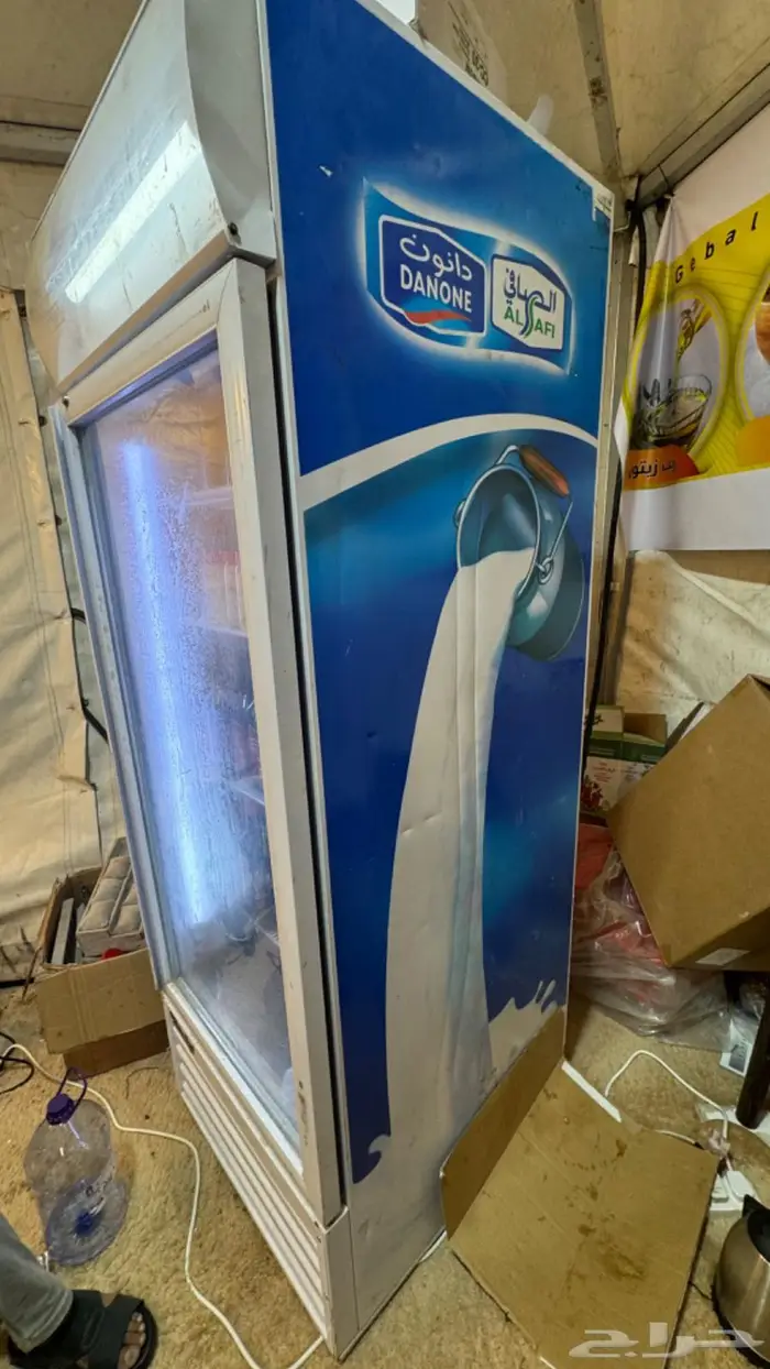 المدينة المنورة محافظة خيبر 0