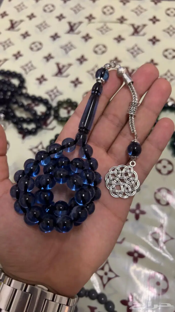 سبح بكلايت جملة الجملة 0