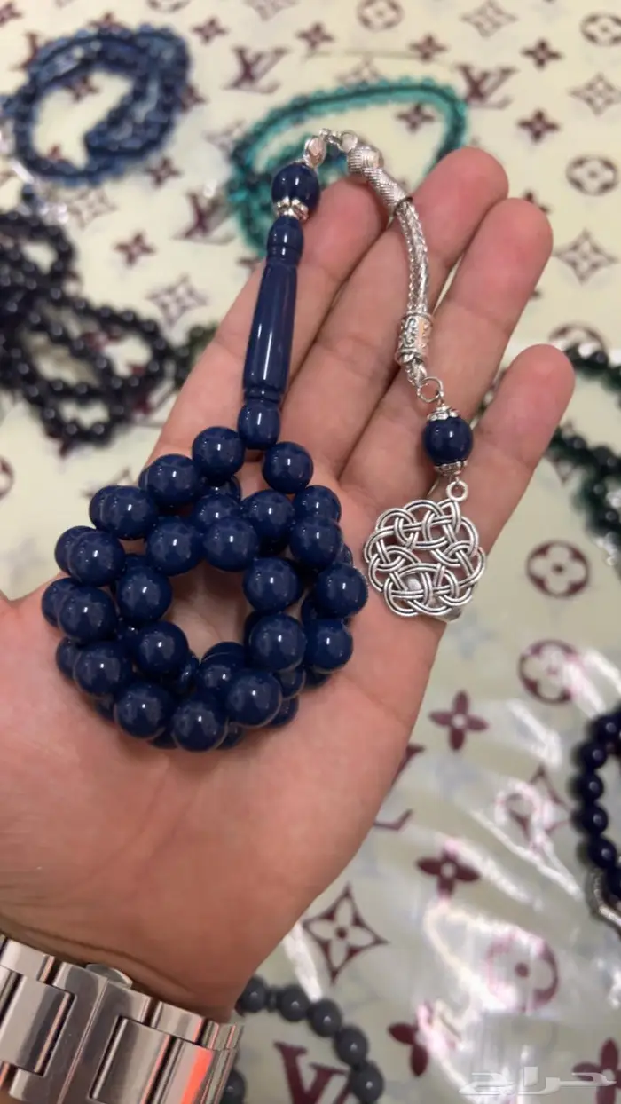 سبح بكلايت جملة الجملة 2