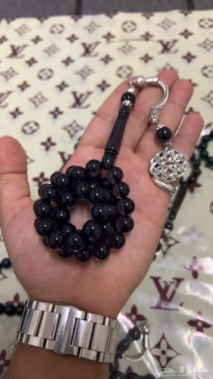 سبح بكلايت جملة الجملة 3