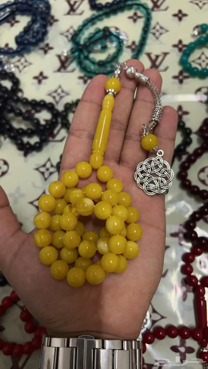 سبح بكلايت جملة الجملة 5