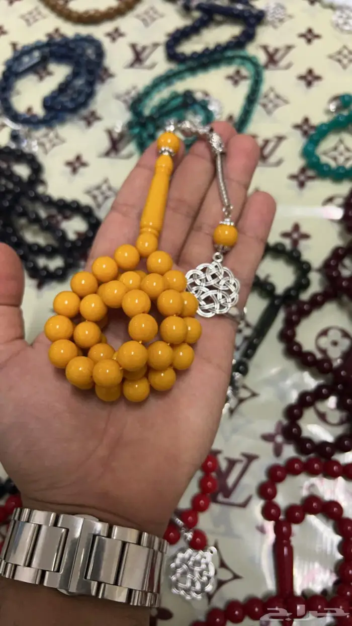 سبح بكلايت جملة الجملة 10