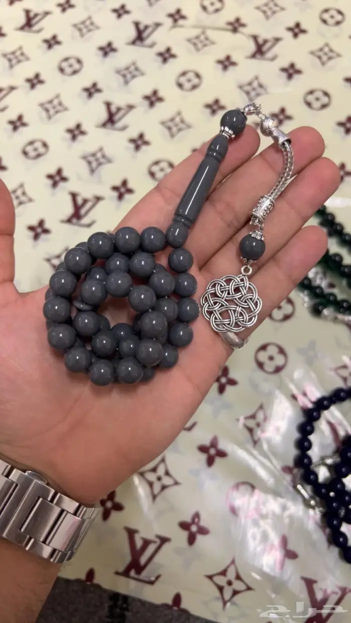 سبح بكلايت جملة الجملة 8