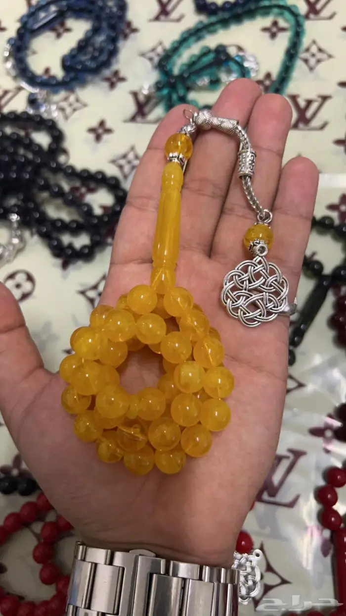 سبح بكلايت جملة الجملة 9