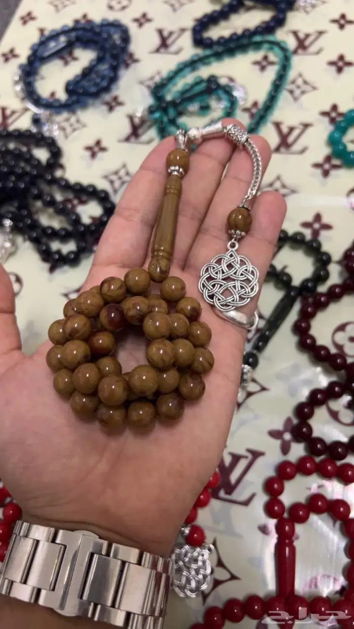 سبح بكلايت جملة الجملة 12