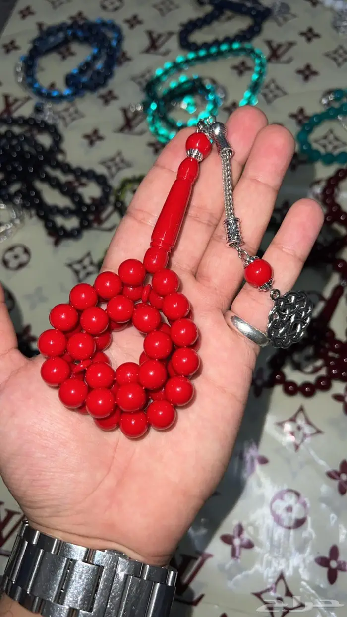 سبح بكلايت جملة الجملة 4