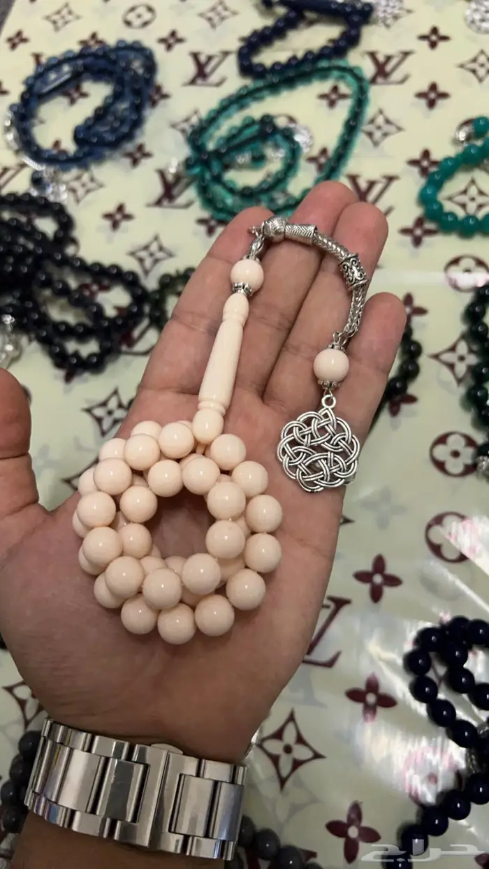 سبح بكلايت جملة الجملة 21